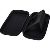 PowerA Slim Case for Nintendo Switch - Pikachu High Voltage tas Wit, Nintendo Switch - OLED Model, Nintendo Switch of Nintendo Switch Lite