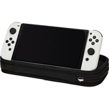 PowerA Slim Case for Nintendo Switch - Pikachu High Voltage tas Wit, Nintendo Switch - OLED Model, Nintendo Switch of Nintendo Switch Lite