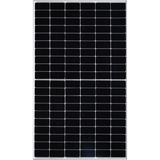 Priwatt PRIW priWall 375W Fassade/Betonbalkon balkoncentrale 