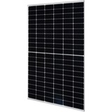 Priwatt PRIW priWall 375W Fassade/Betonbalkon balkoncentrale 