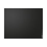 Pulsar Superglide Glass Mousepad v3 L - Type-S Zwart