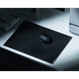 Pulsar Superglide Glass Mousepad v3 L - Type-S Zwart