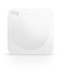 Ring Bewegingsdetector voor Ring Alarm (2de generatie) bewegingsmelder Wit