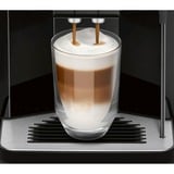 Siemens Espresso volautomaat EQ.500 Zwart