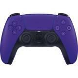 Sony DualSense draadloze controller Paars/zwart, Galactic Purple