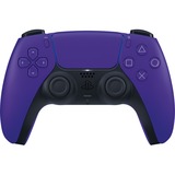 Sony DualSense draadloze controller Paars/zwart, Galactic Purple