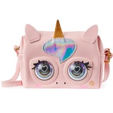 Spin Master Purse Pets - Glamicorn Unicorn Interactieve Tas 
