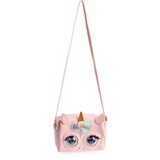 Spin Master Purse Pets - Glamicorn Unicorn Interactieve Tas 