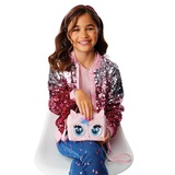 Spin Master Purse Pets - Glamicorn Unicorn Interactieve Tas 