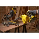 Stanley FATMAX V20 18V Compacte Bladblazer Solo Geel/zwart, Accu en oplader niet inbegrepen