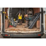 Stanley FATMAX V20 18V Compacte Blazer Solo bladblazer Geel/zwart, Accu en oplader niet inbegrepen