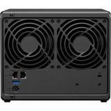 Synology DS425+ nas 
