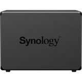Synology DS425+ nas 