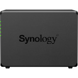 Synology DS425+ nas 