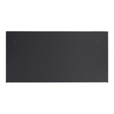 TP-Link Omada SG2428LP 28-poorts Gigabit Smart Switch Zwart, 16x PoE+