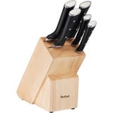 Ice Force messenblok K232S5