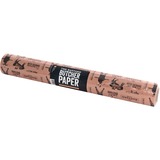 The Bastard Butcher Paper Roll, 30 m papier