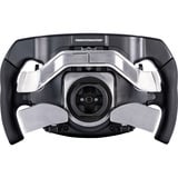 Thrustmaster T818 Black Edition + Formula Wheel add-on Ferrari SF1000 Edition stuur Zwart, Basis en stuur