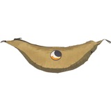 Ticket to the Moon Original hangmat Army Green / Brown Groen/bruin, TMO2408