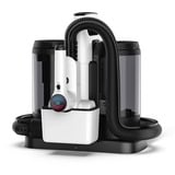 Tineco CARPET ONE SPOT Cordless Carpet Spot Cleaner vloerreiniger Wit/zwart, Oplaadbaar | vlekkenreiniger tapijt, meubels, auto | Tineco iLoop smart sensor