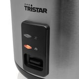 Tristar Tristar RK-6147 Rijstkoker Roestvrij staal