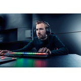 Trust GXT 433 Pylo Multiplatform Gaming Headset Zwart