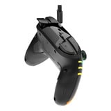 Turtle Beach Afterglow Wave Wireless Controller - Nintendo Switch 2 Zwart, Nintendo Switch 2, Nintendo Switch, Nintendo Switch Lite Nintendo Switch OLED