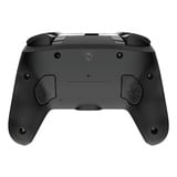 Turtle Beach Afterglow Wave Wireless Controller - Nintendo Switch 2 Zwart, Nintendo Switch 2, Nintendo Switch, Nintendo Switch Lite Nintendo Switch OLED