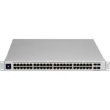 Ubiquiti UniFi Switch PRO 48 Grijs