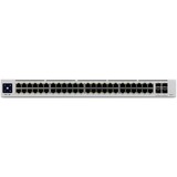 Ubiquiti UniFi Switch PRO 48 Grijs