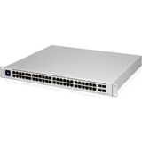 Ubiquiti UniFi Switch PRO 48 Grijs