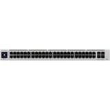 Ubiquiti UniFi Switch PRO 48 Grijs