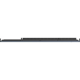 ViewSonic ViewBoard IFP7533-G 75" 4K Interactive Display Zwart, 3x HDMI-in, 1x HDMI-out, VGA, USB-A, USB-C, Touch