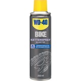 WD-40 Bike All Conditions Lube olie