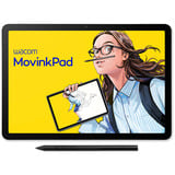 Wacom MovinkPad 11 11.45" tekentablet Grijs | 128 GB | Android 14 | Wi-Fi 5