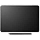 Wacom MovinkPad 11 11.45" tekentablet Grijs | 128 GB | Android 14 | Wi-Fi 5
