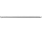 Wacom MovinkPad 11 11.45" tekentablet Grijs | 128 GB | Android 14 | Wi-Fi 5
