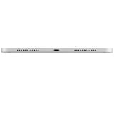 Wacom MovinkPad 11 11.45" tekentablet Grijs | 128 GB | Android 14 | Wi-Fi 5