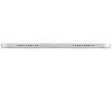 Wacom MovinkPad 11 11.45" tekentablet Grijs | 128 GB | Android 14 | Wi-Fi 5