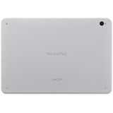 Wacom  11.45" tekentablet Grijs | 128 GB | Android 14 | Wi-Fi 5