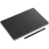 Wacom  11.45" tekentablet Grijs | 128 GB | Android 14 | Wi-Fi 5