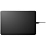 Wacom  11.45" tekentablet Grijs | 128 GB | Android 14 | Wi-Fi 5