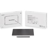 Wacom  11.45" tekentablet Grijs | 128 GB | Android 14 | Wi-Fi 5