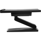 iiyama ProLite T2254MSC-B1AG 22" Monitor Zwart, Touch, HDMI, DisplayPort, USB, Audio