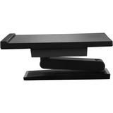 iiyama ProLite T2254MSC-B1AG 22" Monitor Zwart, Touch, HDMI, DisplayPort, USB, Audio
