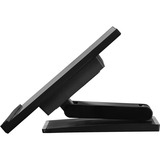 iiyama ProLite T2254MSC-B1AG 22" Monitor Zwart, Touch, HDMI, DisplayPort, USB, Audio
