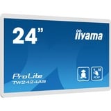 ProLite TW2424AS-W1 24" Public Display