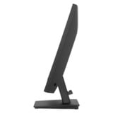 iiyama ProLite X2491H-B1 23.8" monitor Zwart, HDMI, DisplayPort