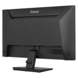 iiyama ProLite X2491H-B1 23.8" monitor Zwart, HDMI, DisplayPort