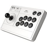 8BitDo Arcade Stick for Xbox joystick Wit, Pc, Xbox One, Xbox Series X|S